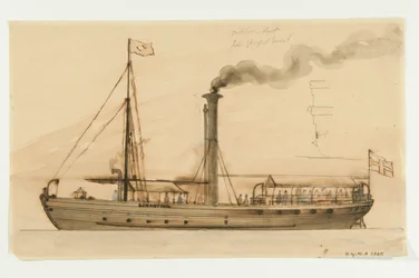 Unknown Image